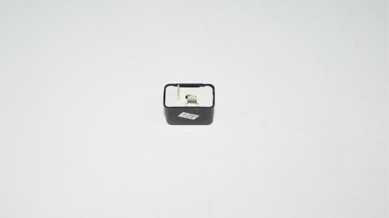 FLAŞÖR (VİPER5000)